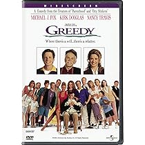 ジョー・ミリオネア ~LOVE or Money~ [DVD] bme6fzu FOR LOVE OR MONEY DVD MOVIE, MICHAEL J. FOX, GABRIELLE ANWAR